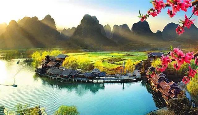 为什么我越来越难交到朋友了?-解决你的疑问