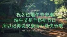 冷知识分享平台-咳嗽带血怎么回事?巧妙揭秘