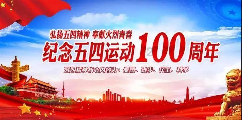 哪家银行好办u盾现在? - 互动红迪网平台