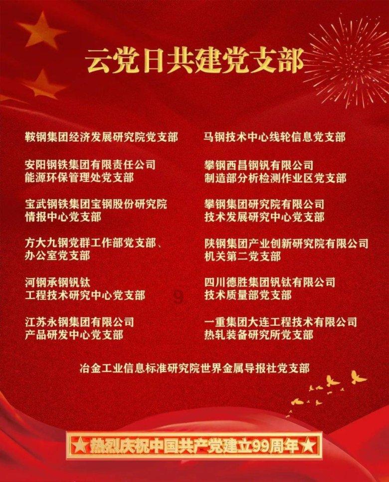 家里地方太小，没有浴缸怎么办？