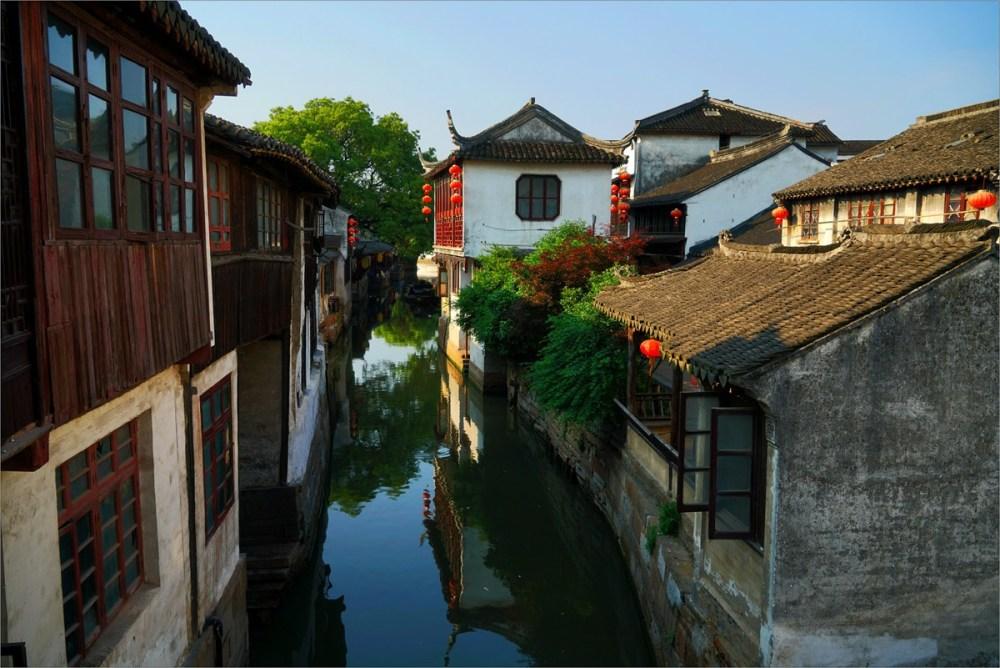 探索冷知识,在怎么追天蝎座的女生平台寻找惊喜